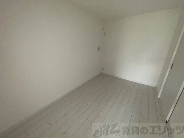 シダー・ホール・ヤマダ TWOの物件内観写真